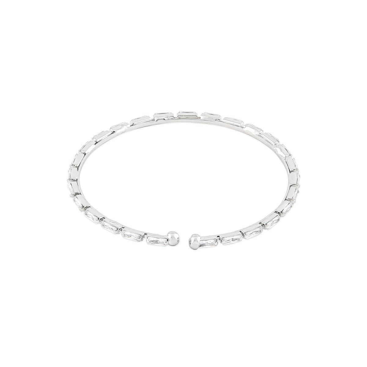 product image8